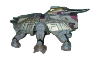 AT-TE