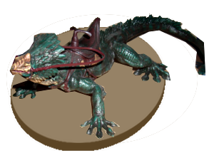 Boga