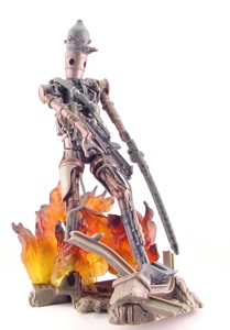 IG-88