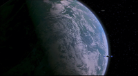Naboo