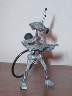 pit droid