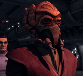 Kel Dorian Jedi