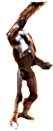 super battle droid