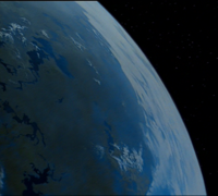 Yavin 4