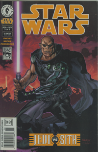 Darth Bane