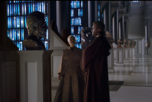 jedi history
