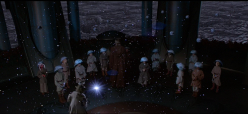 jedi astronomy